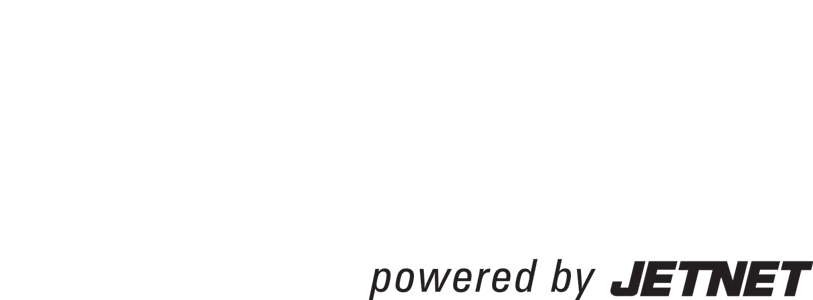 JETNET Values