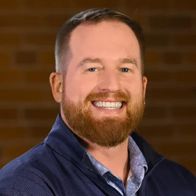 Derek Jones