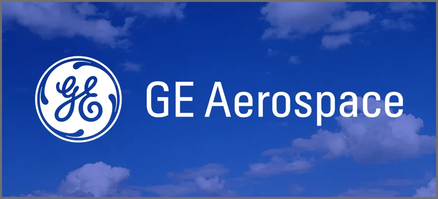 GE Aerospace