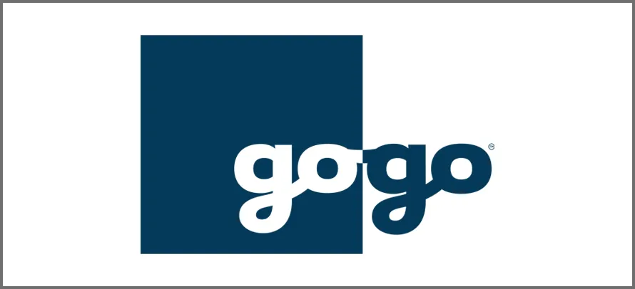 GoGo Business Aviation