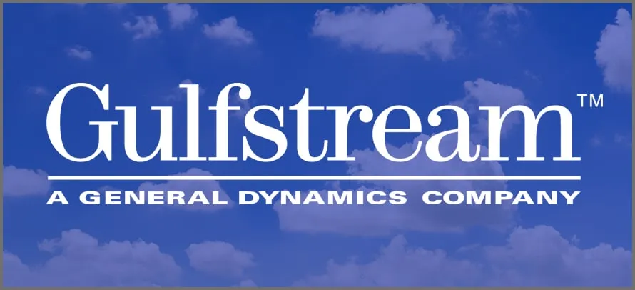 Gulfstream