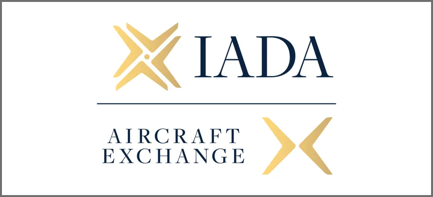 IADA