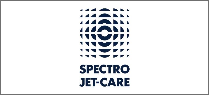 Jet-Care