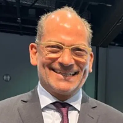 Karim Derbala