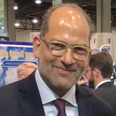 Karim Derbala