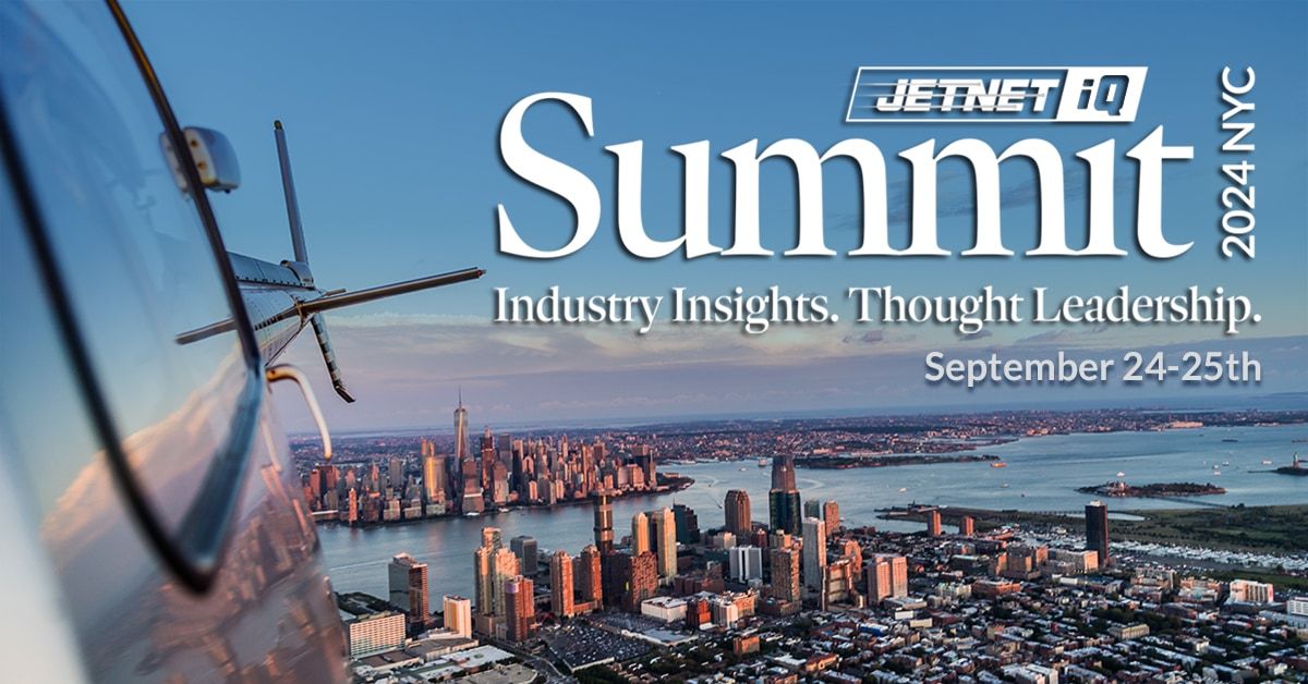 New York City Takes Flight Why You Should Attend the iQ Global(03)