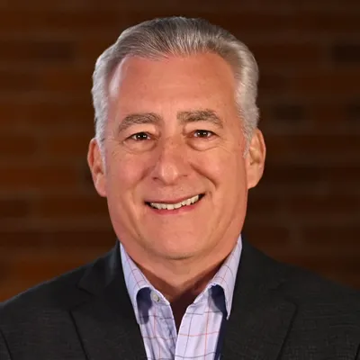 Paul Cardarelli