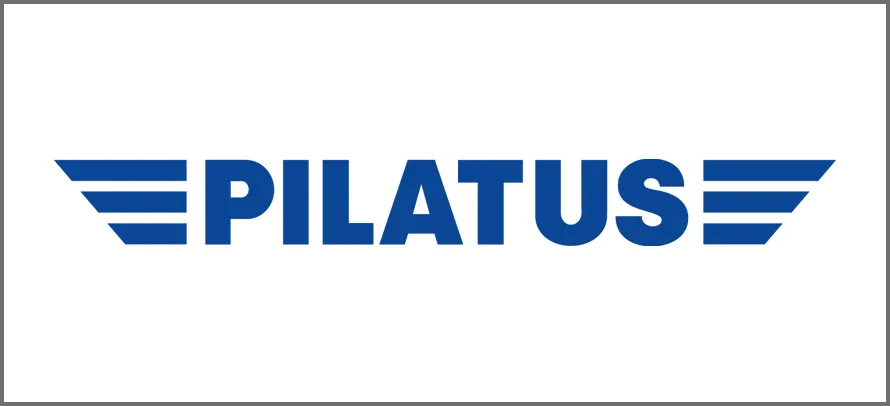 Pilatus