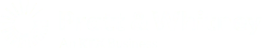 Pratt & Whitney