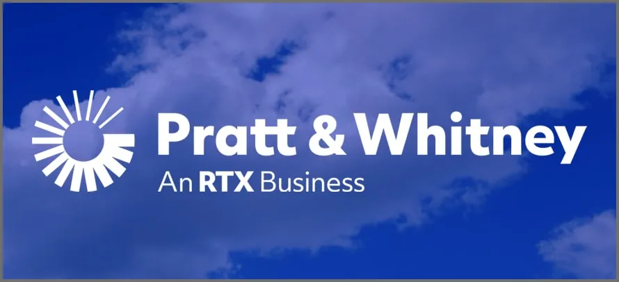 Pratt & Whitney