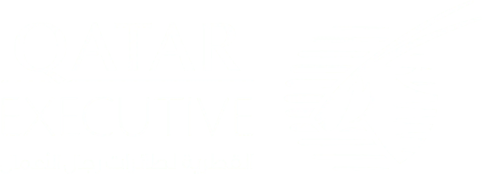 Qatar Executive