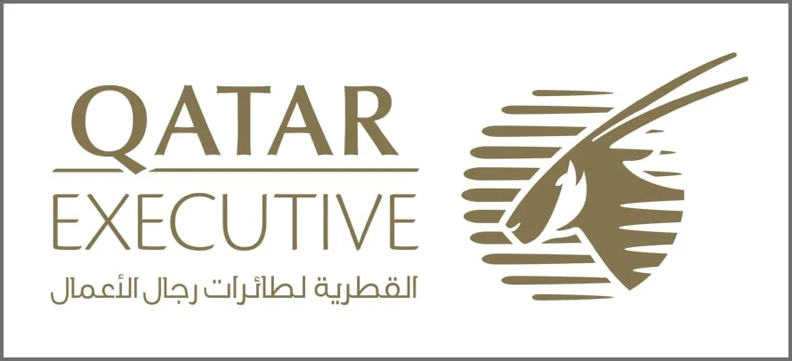 Qatar Executive