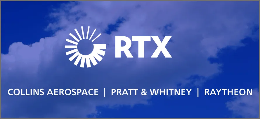 RTX