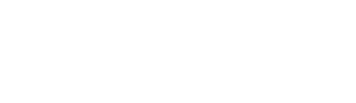 RTX