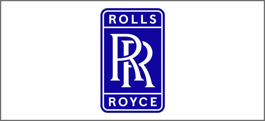 Rolls Royce