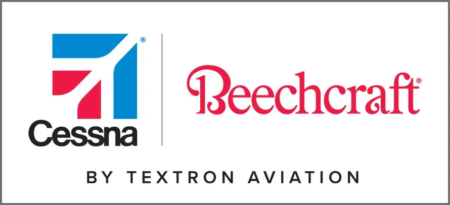 Textron Aviation
