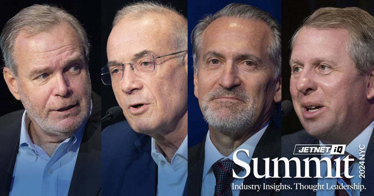 iQ Summit Agenda(02)
