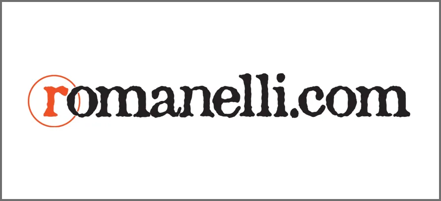 Romanelli