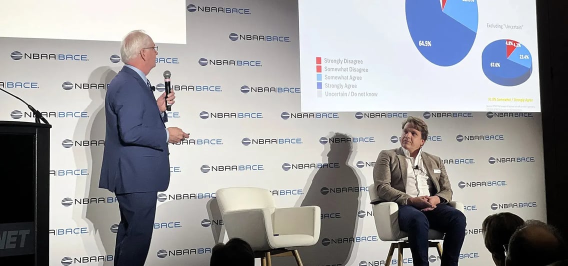 00_MainImage_wide.CRY5jya8_ZreCqs