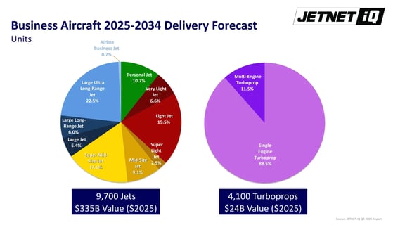 10_jniq_forecast.C-Ajp5OK_1oIIU1