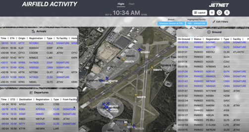 9f20863a-6393-785b-d2d0-050220d8aecc