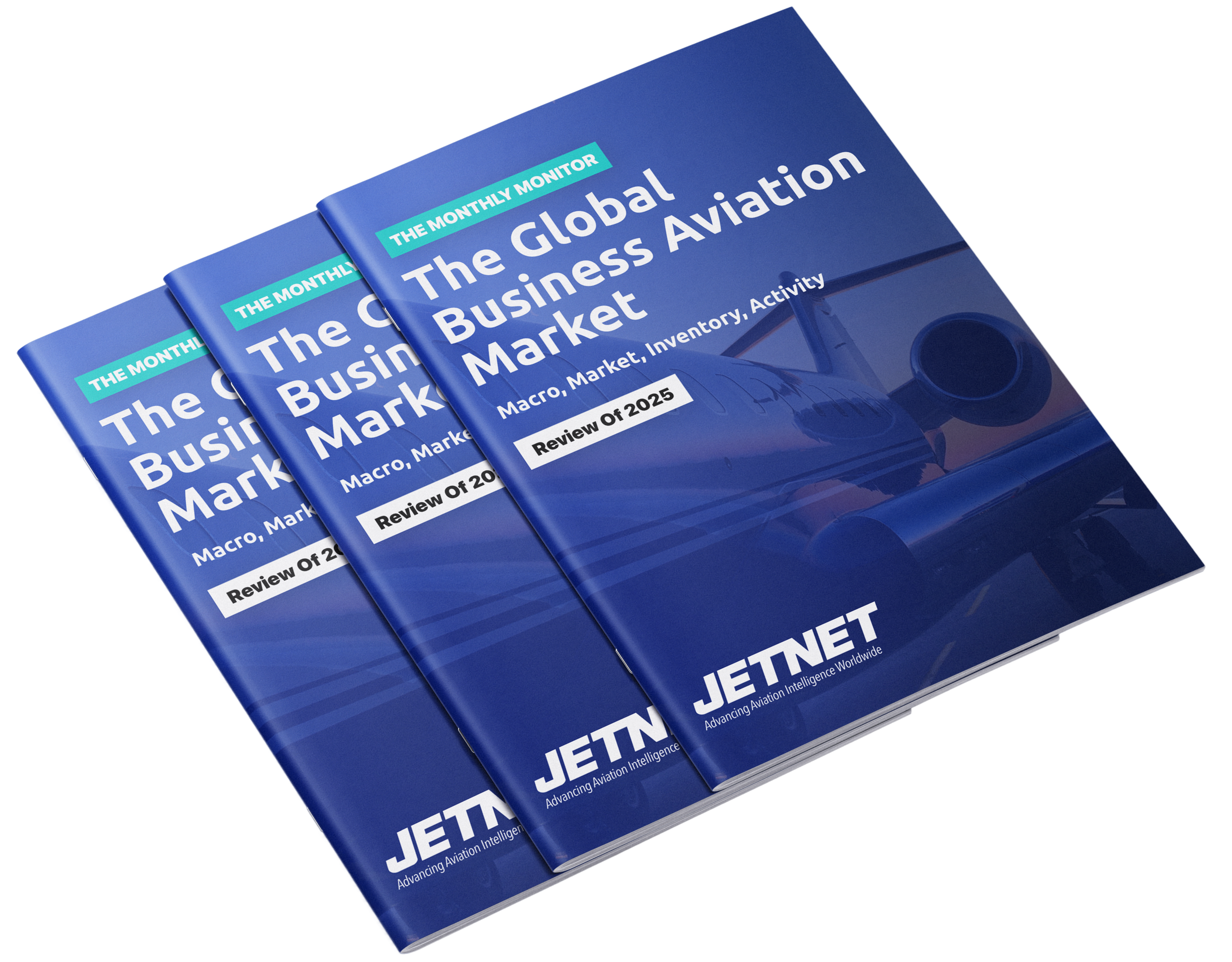 A4_Borchure_Mockup_2wwa 1w