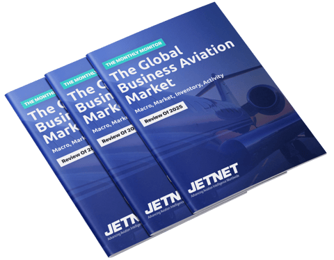 A4_Borchure_Mockup_2wwa 1w