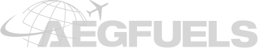 AEG