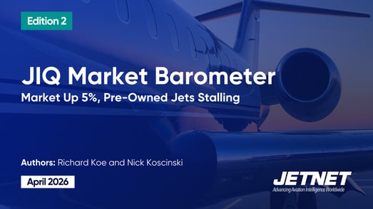 Edition 2 Market Monitor JETNET iq (1)