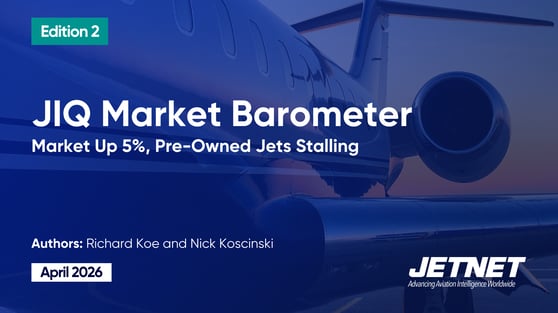 Edition 2 Market Monitor JETNET iq (1)