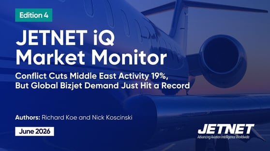 Edition 4 Market Monitor JETNET iQ (1)