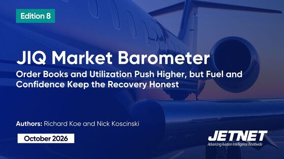 Edition7 Market Barometer JETNET iq (2)