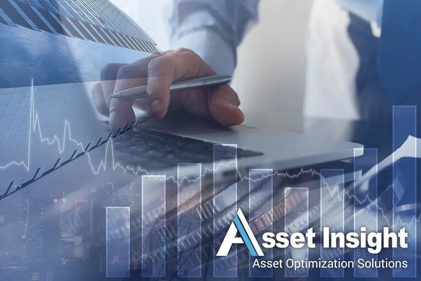 JETNET Expands Data Services with Acquisition of Asset Insight
