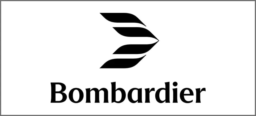 Bombardier_SummitSponsorBlock.CgvmgXGx_1RG20K