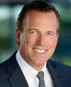 2021 JETNET iQ Summit Adds Three Industry-Leading Speakers