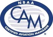 Certified Aviation Manager