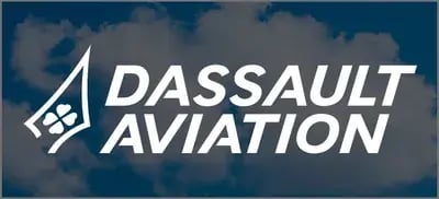 Dassault Aviation 