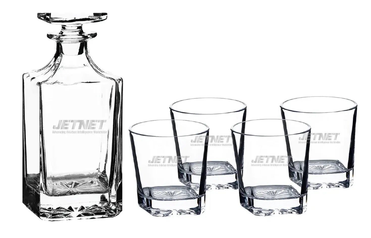 Bottle of Liquor Bottle of Liquor