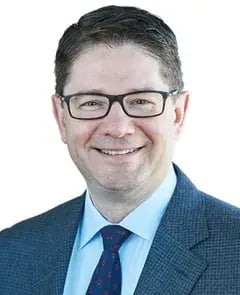 2021 JETNET iQ Summit Adds Three Industry-Leading Speakers