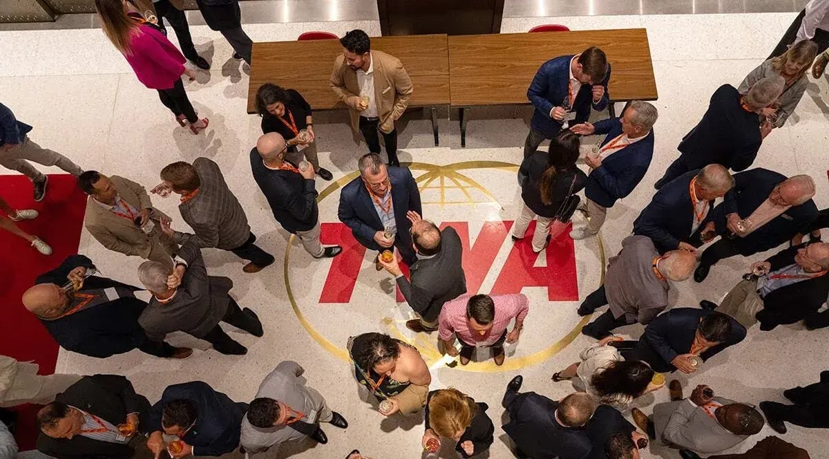 2023 Summit Snapshots