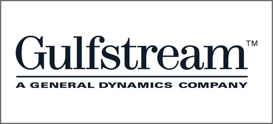 GulfstreamSummitSponsorBlock.GNJKb91n_Zg0e41