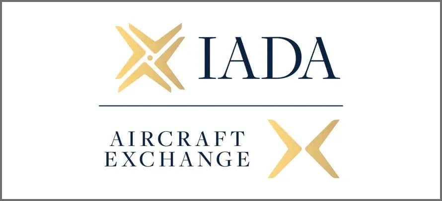 IADA_SummitSponsorBlock.DHLiigAY_2ngFDJ