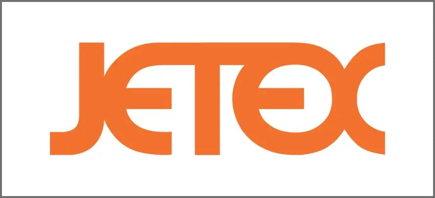 JETEX_SummitSponsorBlock.DTBkgJuI_Z1arRUp