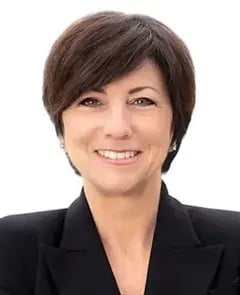 2021 JETNET iQ Summit Adds Three Industry-Leading Speakers