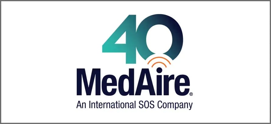 MedAire_SummitSponsorBlock.z-qhiJFI_hoHeF