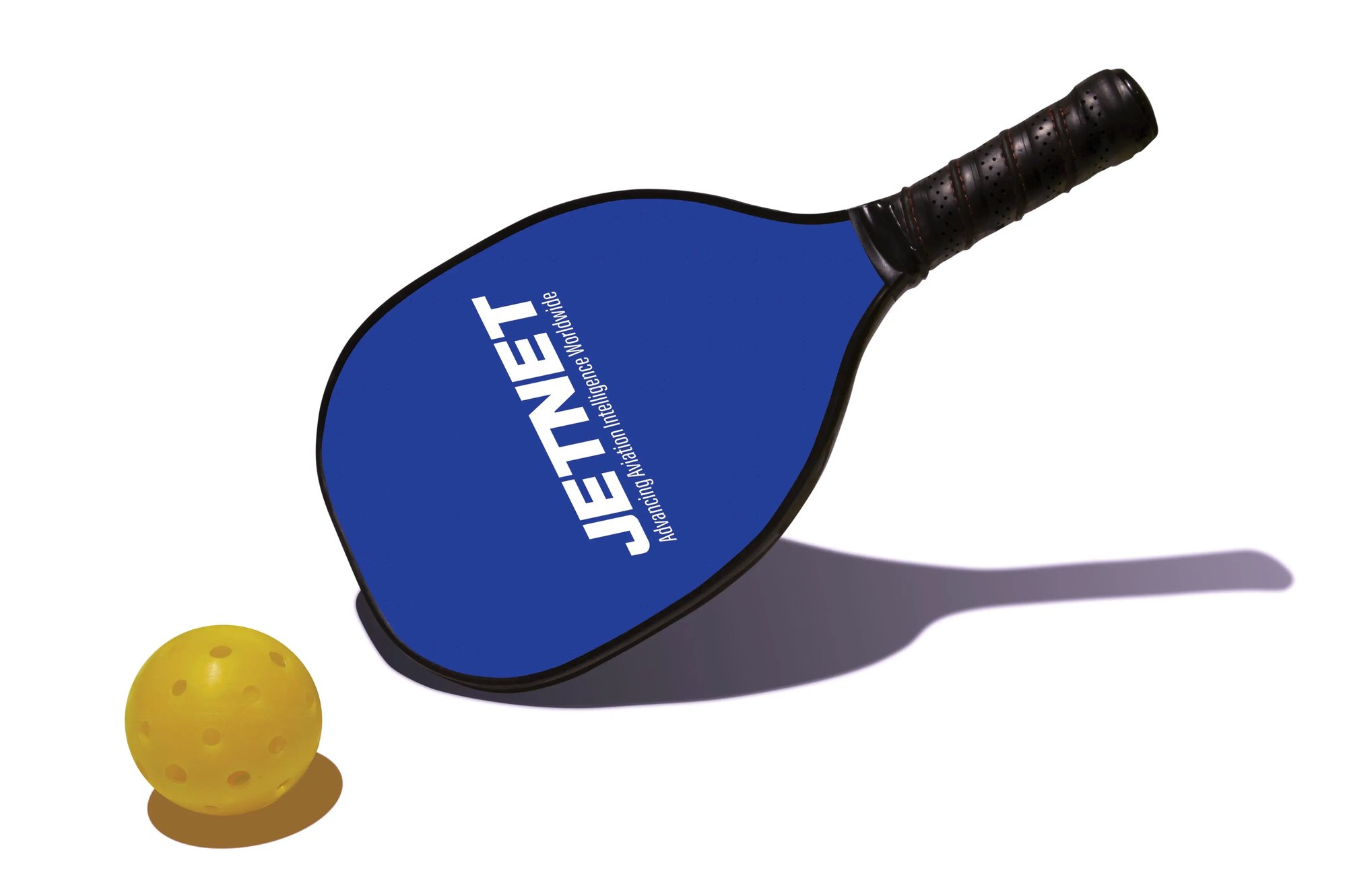 Pickle Ball Set Pickle Ball Set