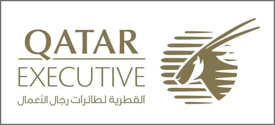 Qatar_SummitSponsorBlock.BjLzZtYp_Z1ijL2d