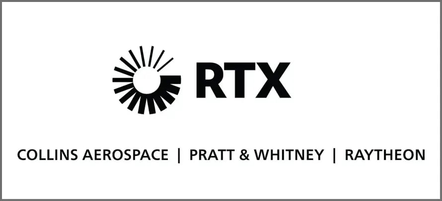 RTX_SummitSponsorBlock.DN9BzDiO_2mtcUO