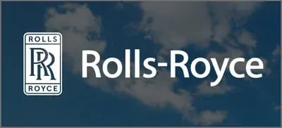 Rolls Royce