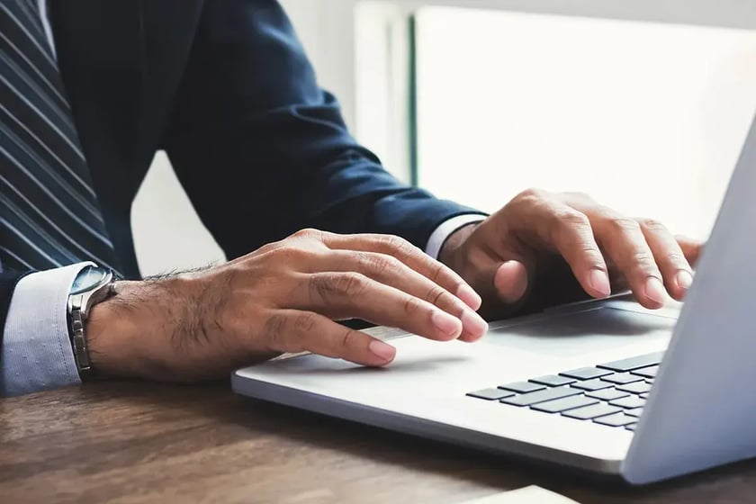 JETNET iQ Surveys Play Key Role in Providing Crucial Market Intelligence
